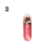 Lip Gloss 3D Febella – Super Brilho, Volume Instantâneo e Lábios com Efeito Espelhado - loja online