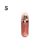 Lip Gloss 3D Febella – Super Brilho, Volume Instantâneo e Lábios com Efeito Espelhado - comprar online