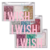 Trio de Glitter I Wish – SP Colors - loja online
