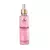 Scandalous Body Splash 250ml – Perfumação Prolongada com Toque Feminino