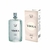 Soul Ydola 50ml – Perfume Feminino Inspirado em Idôle