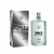 Colônia Masculina 2ONE2 For Men Soul – Perfume Marcante, Sofisticado e com Alta Fixação no Estilo Urbano Moderno