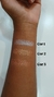 Iluminador Bastão Glam Vivai – Brilho Natural, Toque Suave e Aplicação Rápida para um Glow Radiante - comprar online