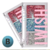 Trio de Glitter I Wish – SP Colors na internet