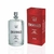 Soul Escândalo Soul Cosméticos 50ml – Inspirado em Scandal Jean Paul Gaultier