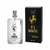 Soul F1 Black Soul Cosméticos 50ml – Inspirado em Ferrari Black