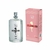 Soul Escandalosa Soul Cosméticos 50ml – Inspirado em Scandal