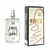 Free Soul Feminino Soul – Perfume Inspirado na Liberdade com Toque Floral Fresco e Elegância Moderna