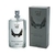 Invict Soul Cosméticos 50ml – Força, Vitória e Elegância em Uma Fragrância Masculina Inesquecível
