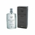 Soul Halure 50ml – Perfume Masculino Inspirado em Allure Sport