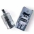 Soul Fator Soul Cosméticos 50ml – Inspirado em Phantom Paco Rabanne
