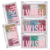 Trio de Glitter I Wish – SP Colors