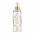 Body Splash Royal Blanc Soul – Perfume Corporal com Toque Floral Branco, Elegância Oriental e Sofisticação Diária