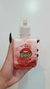 Gel Aromatizante Kiss Girl Melancia Tá Linda Makeup – Beijável, Refrescante e Ideal para a Região Íntima com Aroma Delicioso - comprar online