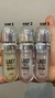 Lip Gloss Last Touch Diamond Edition Pink 21 – Brilho Espelhado com Toque de Cor e Embalagem Luxuosa para Lábios Radiantes - comprar online