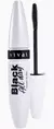 Máscara de Cílios Black All Day - Vivai - comprar online