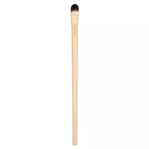 Pincel para Corretivo GF14 Glass - Ruby Rose