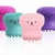 Polvo de Silicone My Beauty Tool - loja online