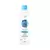 Água Micelar Ácido Hialurônico Toque das Nuvens Soul Cosméticos Limpeza Facial 120ml