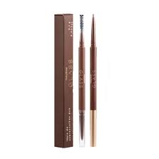 Lápis para Sobrancelha Duo - Ruby Rose