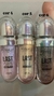 Lip Gloss Last Touch Diamond Edition Pink 21 – Brilho Espelhado com Toque de Cor e Embalagem Luxuosa para Lábios Radiantes na internet