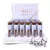 Contorno Stick Glam Vivai – Textura Cremosa, Alta Pigmentação e Efeito Natural para Realce do Rosto