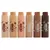 Contorno Stick Matte Lua & Neve LN05407 – Acabamento Natural, Alta Fixação e Textura Cremosa em Bastão