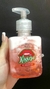 Kiss Girl Gel Aromatizante para Virilha Melancia 250g – Beijável, Hidratante e Perfumado - comprar online