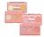 Paleta Tropical Skin - Dapop - Evoé Makeup