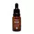Blindagem Poderosa Dapop 15ml – Fixador, Diluidor e Primer com Efeito Imediato para a Sua Make