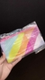 Necessaire Estampada – Cores Divertidas, Estilo e Organização no Dia a Dia! na internet