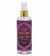 Body Splash Alrubai Rouge Soul – Bruma Corporal com Inspiração Oriental, Elegância e Alta Fixação