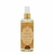 Body Splash Instant Oud Soul – Perfume Corporal com Notas Orientais Quentes e Toque Amadeirado Sofisticado