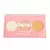 Paleta Tropical Skin - Dapop - comprar online