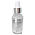 Sérum Facial Primer Hidratante Noite – Hidratação Noturna com Toque Suave e Relaxante - comprar online