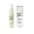 Bruma Fixadora Glow Perfect Glow Ruby Rose – Fixa, Hidrata, Tonifica e Ilumina em um Só Spray