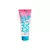 Sabonete Demaquilante Make Out 100ml Dermachem – Limpeza Eficiente e Suavidade no Pós-Maquiagem