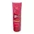 Sabonete Líquido Facial Cheiro Trydent Moranguinho Soul Cosméticos – Limpeza Suave com Fragrância Doce e Toque Refrescante