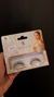 Cílios Postiços 6D Sabrina Sato F004 – Volume, Glamour e Impacto Instantâneo! - comprar online
