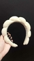 Tiara Nuvem Cores Diversas – Conforto, Estilo e Delicadeza! - comprar online