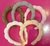 Tiara Nuvem Cores Diversas – Conforto, Estilo e Delicadeza!