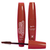 Máscara para Cílios Marrom Mauve Chocolate – Luisance