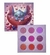 Paleta de Sombras Stitch Glitter Coração
