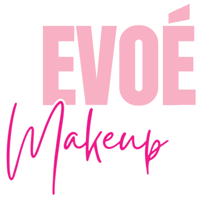 Evoé Makeup