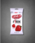 Preservativo Lubrificado com Aroma de Morango. - comprar online