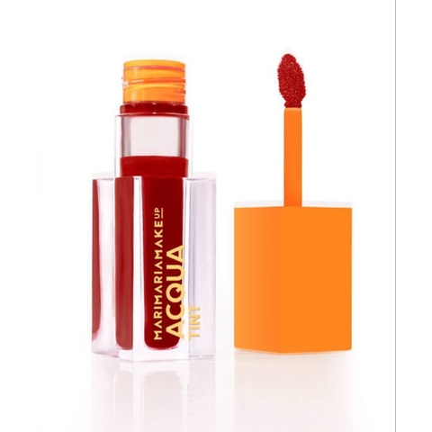 Acqua Tint - Rouge Mari Maria Makeup
