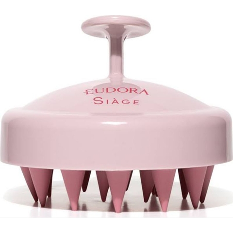 Escova Massageadora Siage Eudora