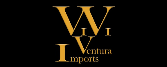Vivi Ventura Imports