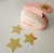 STAR PUNCH 5cm