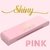 LAMINADORA SHINY - comprar en línea